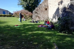 ecole-dehors-1