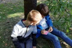 ecole-dehors-6