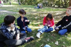 ecole-dehors-7