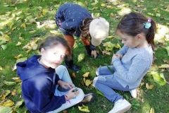 ecole-dehors-9